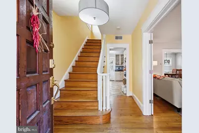 428 Whittier Street NW, Washington, DC 20012 - Photo 4