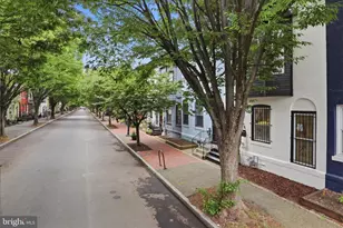 31 Bates St NW, Washington, DC 20001 - Photo 8