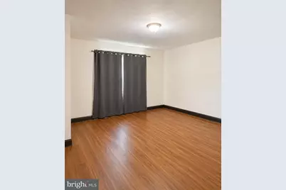 1732 S Street SE, Washington, DC 20020 - Photo 6