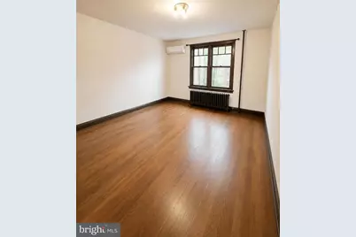 1732 S Street SE, Washington, DC 20020 - Photo 10