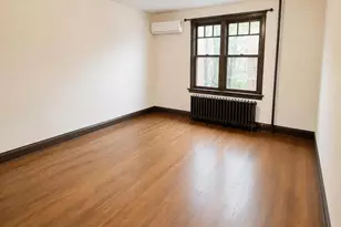 1732 S St SE, Washington, DC 20020 - Photo 10