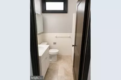 1732 S Street SE, Washington, DC 20020 - Photo 8