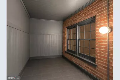 1732 S Street SE, Washington, DC 20020 - Photo 12