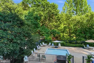 4009 Highwood Ct NW, Washington, DC 20007 - Photo 86
