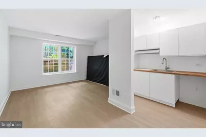 4009 Highwood Court NW, Washington, DC 20007 - Photo 72