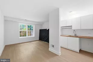 4009 Highwood Ct NW, Washington, DC 20007 - Photo 72