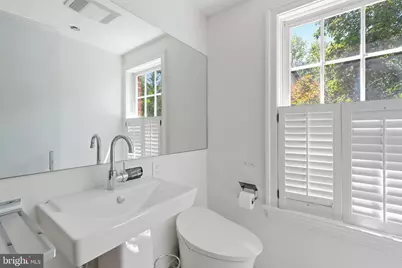 4009 Highwood Court NW, Washington, DC 20007 - Photo 50