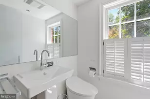 4009 Highwood Ct NW, Washington, DC 20007 - Photo 50