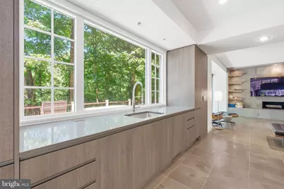 4009 Highwood Court NW, Washington, DC 20007 - Photo 18