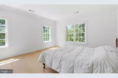4009 Highwood Court NW, Washington, DC 20007 - Photo 62