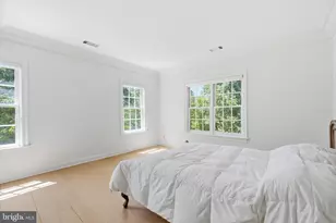 4009 Highwood Ct NW, Washington, DC 20007 - Photo 62