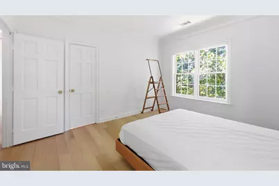 4009 Highwood Court NW, Washington, DC 20007 - Photo 52