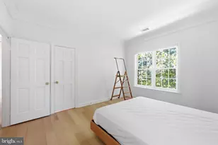 4009 Highwood Ct NW, Washington, DC 20007 - Photo 52