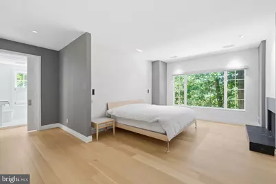 4009 Highwood Court NW, Washington, DC 20007 - Photo 44
