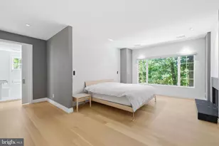 4009 Highwood Ct NW, Washington, DC 20007 - Photo 44