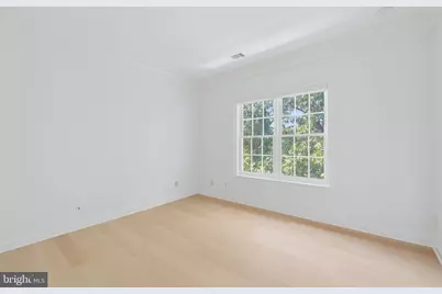 4009 Highwood Court NW, Washington, DC 20007 - Photo 54
