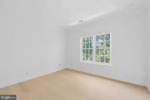 4009 Highwood Ct NW, Washington, DC 20007 - Photo 54