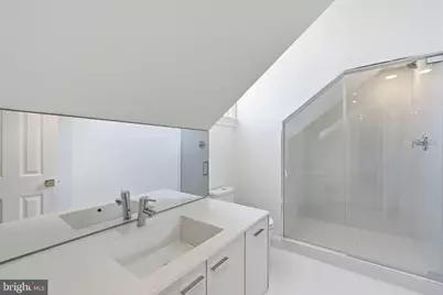 4009 Highwood Court NW, Washington, DC 20007 - Photo 60