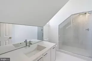 4009 Highwood Ct NW, Washington, DC 20007 - Photo 60