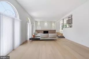 4009 Highwood Ct NW, Washington, DC 20007 - Photo 24