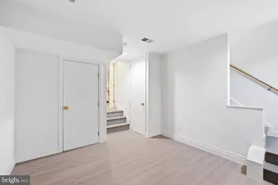 4009 Highwood Court NW, Washington, DC 20007 - Photo 70
