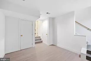 4009 Highwood Ct NW, Washington, DC 20007 - Photo 70