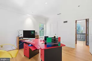 4009 Highwood Ct NW, Washington, DC 20007 - Photo 42