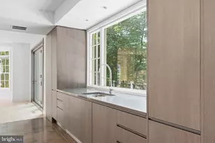 4009 Highwood Ct NW, Washington, DC 20007 - Photo 30