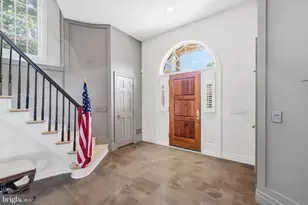 4009 Highwood Ct NW, Washington, DC 20007 - Photo 38