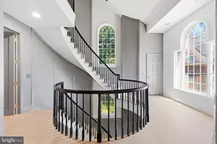 4009 Highwood Ct NW, Washington, DC 20007 - Photo 68