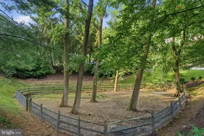 4009 Highwood Court NW, Washington, DC 20007 - Photo 90