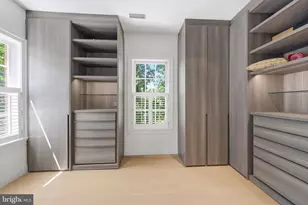 4009 Highwood Ct NW, Washington, DC 20007 - Photo 46