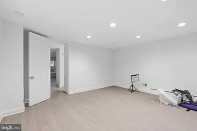 4009 Highwood Court NW, Washington, DC 20007 - Photo 76