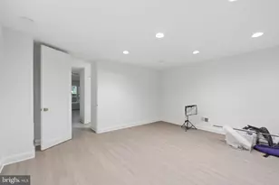 4009 Highwood Ct NW, Washington, DC 20007 - Photo 76