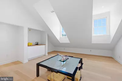 4009 Highwood Court NW, Washington, DC 20007 - Photo 58