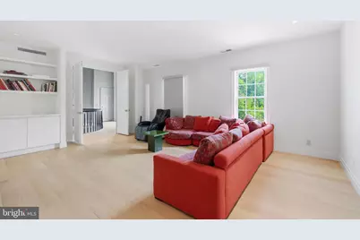 4009 Highwood Court NW, Washington, DC 20007 - Photo 40