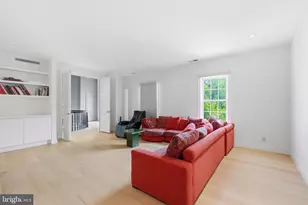 4009 Highwood Ct NW, Washington, DC 20007 - Photo 40
