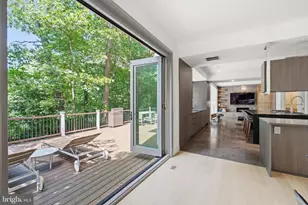 4009 Highwood Ct NW, Washington, DC 20007 - Photo 32