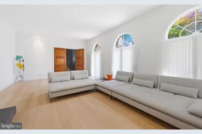 4009 Highwood Court NW, Washington, DC 20007 - Photo 10