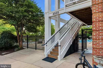 4009 Highwood Court NW, Washington, DC 20007 - Photo 84