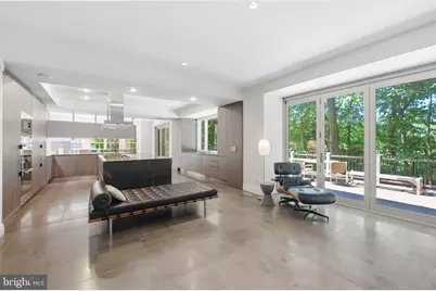 4009 Highwood Court NW, Washington, DC 20007 - Photo 22