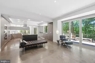 4009 Highwood Ct NW, Washington, DC 20007 - Photo 22