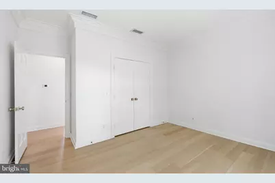 4009 Highwood Court NW, Washington, DC 20007 - Photo 56