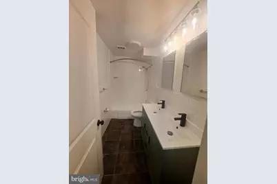 4840 Macarthur Boulevard NW #307, Washington, DC 20007 - Photo 30