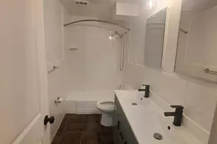 4840 MacArthur Blvd NW, Washington, DC 20007 - Photo 30