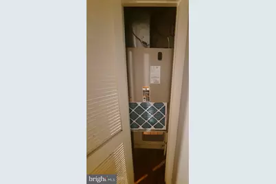 4840 Macarthur Boulevard NW #307, Washington, DC 20007 - Photo 22