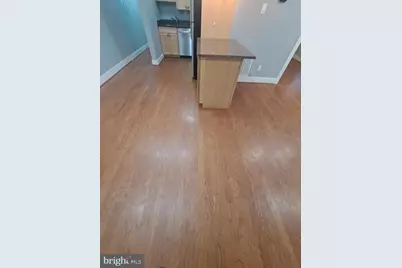 4840 Macarthur Boulevard NW #307, Washington, DC 20007 - Photo 32