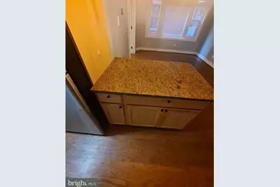 4840 Macarthur Boulevard NW #307, Washington, DC 20007 - Photo 24