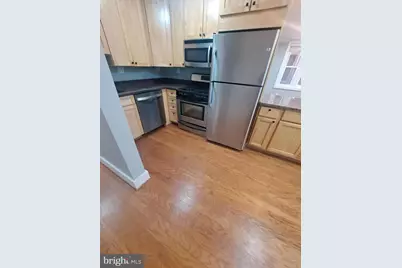 4840 Macarthur Boulevard NW #307, Washington, DC 20007 - Photo 30