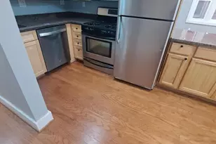 4840 MacArthur Blvd NW, Washington, DC 20007 - Photo 30
